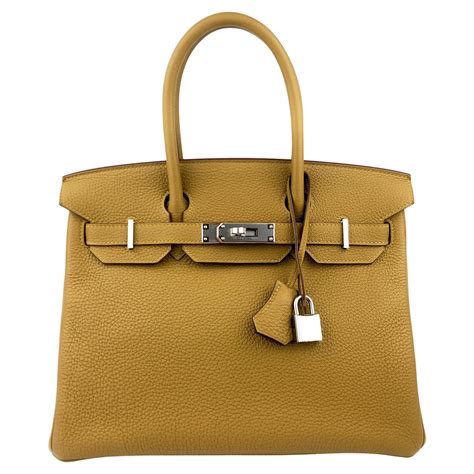 sac birkin hermes prix neuf